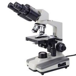 Medical Microscope