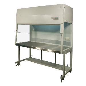 air flow cabinets
