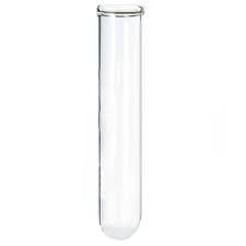 Test Tube