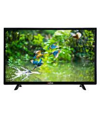 Led Television