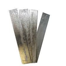 Tin Anodes