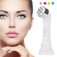 facial massager