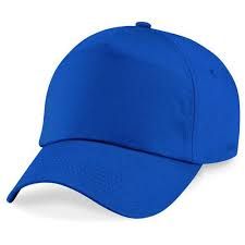 designer cap