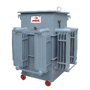 Electrical Transformer