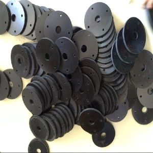 bakelite machin parts