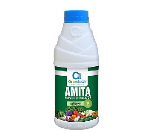 Amita Flower Stimulator