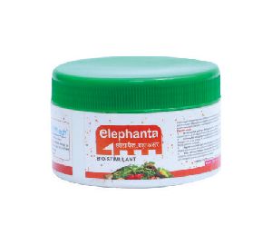 Elephanta Bio Stimulant