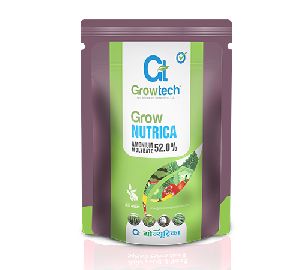 Grow Nutrica Ammonium Molybdate - 52%