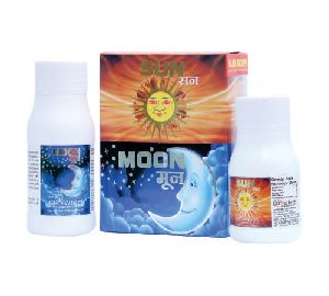 Sun and Moon Plant Growth Promoting Rhizobacteria