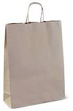 Handle Carry Bag