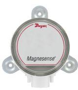 Dwyer MS-721 Magnesense Differential Pressure Transmitter