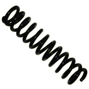Compression Helical Springs