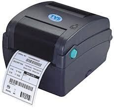 Barcode Printer