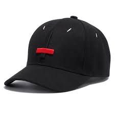 designer cap