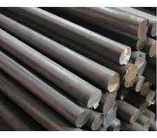 Case Hardening Steel