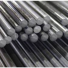 High Speed Steel