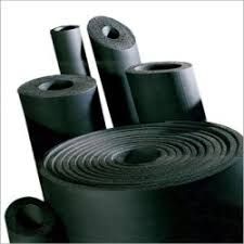 Nitrile Rubber