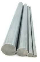 Tungsten Alloy