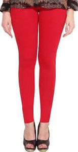 Ladies Legging