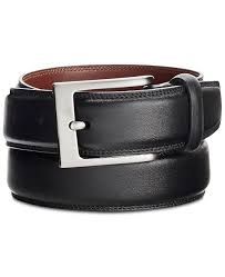 Leather Belts