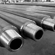 Drill Pipe