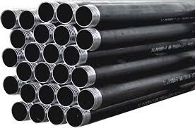 Wireline Drill Rod