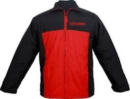 Promotional Jackets