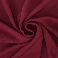 Viscose Fabrics