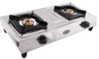 Gas Stove