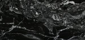 Black Forest Granite