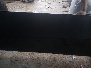 Absolute Black Granite
