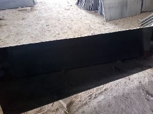 Absolute Black Granite