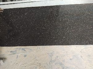 Black Galaxy Granite,black Galaxy Granite