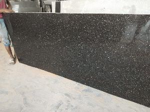 Black Galaxy Granite,black Galaxy Granite