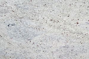 White Kashmir Granite