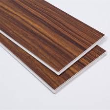 PVC Vinyl Laminate Tile