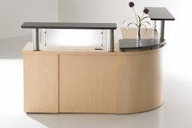 reception furniture