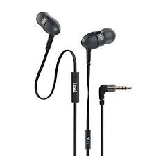 Bluetooth Earphones