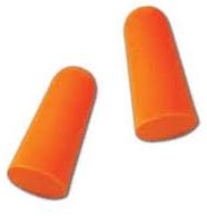 Ear Plugs