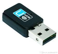 Wireless Lan Adapter