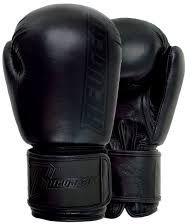 Boxing Gloves