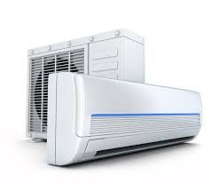 Air Conditioners