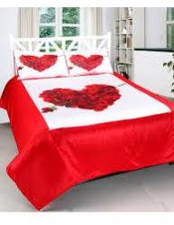 Bed Sheet