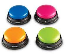 Buzzers