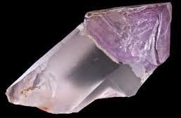 Quartz Crystal