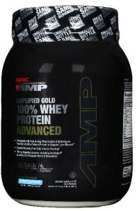 Whey Protein