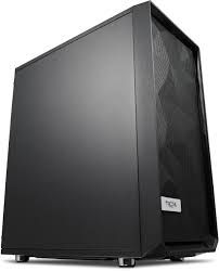 pc case