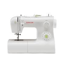 Sewing Machines