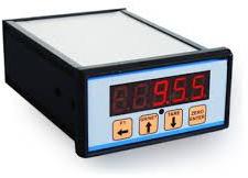 digital weighing indicator