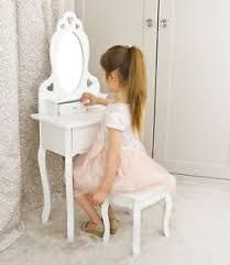 Kids Dressing table